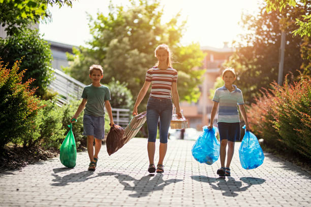 Professional Junk Removal Services in Lindon, UT